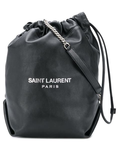 farfetch saint laurent bag|buy yves saint laurent bag.